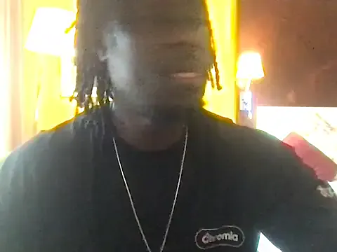 Mia--meow – webcam model profile photo Image 12