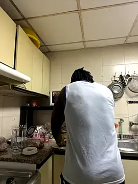 Mia--meow – webcam model profile photo Image 13