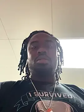 Mia--meow – webcam model profile photo Image 16