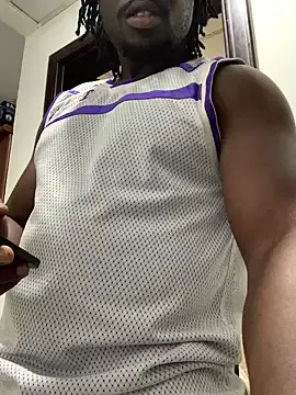 Mia--meow – webcam model profile photo Image 17