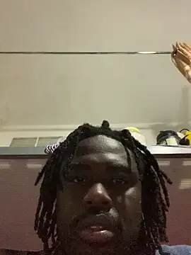 Mia--meow – webcam model profile photo Image 18