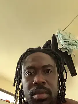 Mia--meow – webcam model profile photo Image 19