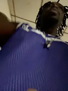 Mia--meow – webcam model profile photo Image 3