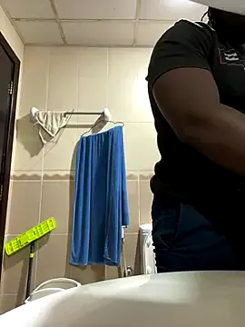 Mia--meow – webcam model profile photo Image 5