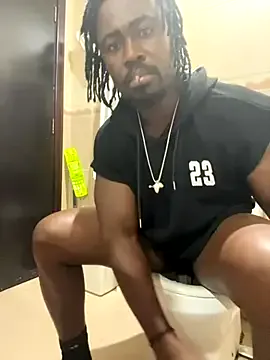 Mia--meow – webcam model profile photo Image 6