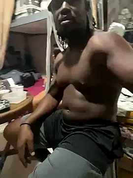 Mia--meow – webcam model profile photo Image 7