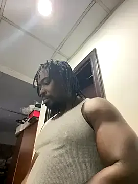 Mia--meow – webcam model profile photo Image 8