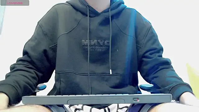 nathi_poyo – webcam model profile photo Image 10