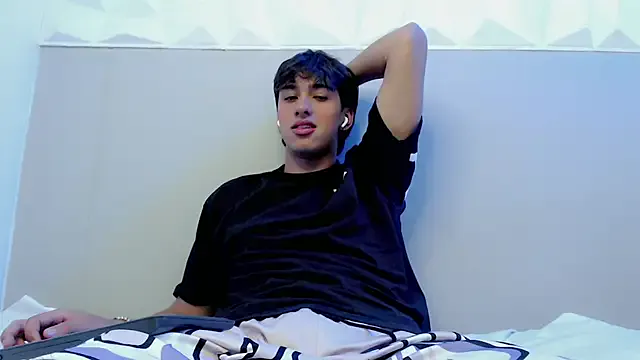 nathi_poyo – webcam model profile photo Image 11