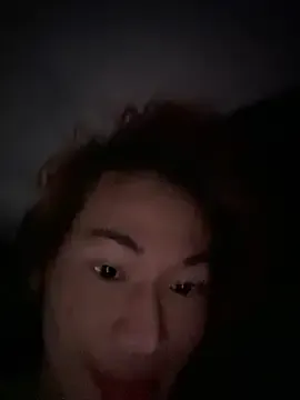 nam_tootsis – webcam model profile photo Image 6