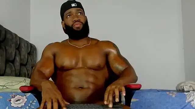 zui_lu – webcam model profile photo Image 11