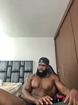 zui_lu – webcam model profile photo Image 2