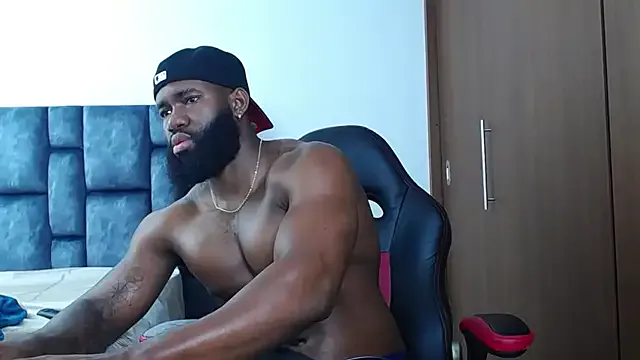 zui_lu – webcam model profile photo Image 3