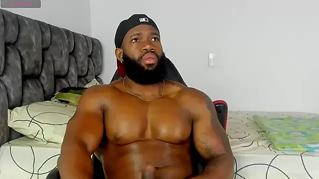 zui_lu – webcam model profile photo Image 6