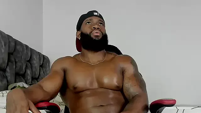 zui_lu – webcam model profile photo Image 9