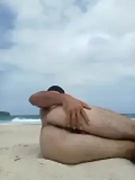 PumaShyXD – webcam model profile photo Image 4