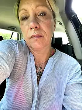 JaninaSecrets_ Image 6