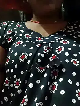 Janmoni_70 Image 19