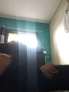 Garima_G – webcam model profile photo Image 10