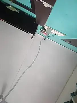 Garima_G – webcam model profile photo Image 11