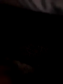 Garima_G – webcam model profile photo Image 12