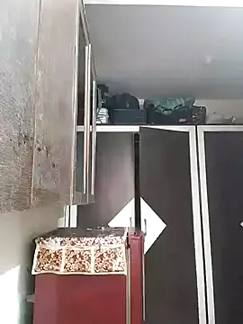 Garima_G – webcam model profile photo Image 13