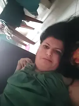 Garima_G – webcam model profile photo Image 14