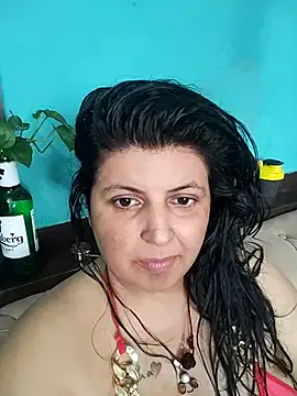 ASUKA-TV – webcam model profile photo Image 2