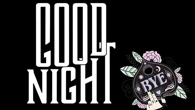 zui_lu cam model Image 2