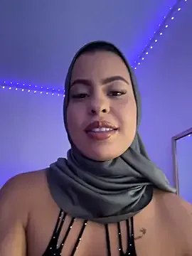 JannaNader12 Profile Image