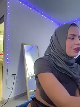 JannaNader12 Image 13
