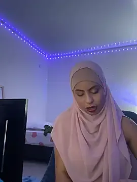 JannaNader12 Image 14