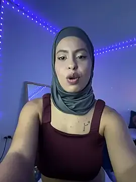 JannaNader12 Image 15