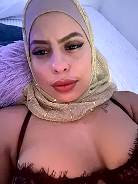 JannaNader12 Image 17