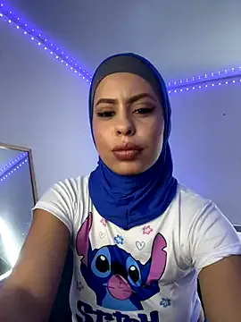 JannaNader12 Image 18