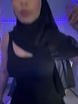 JannaNader12 Image 3