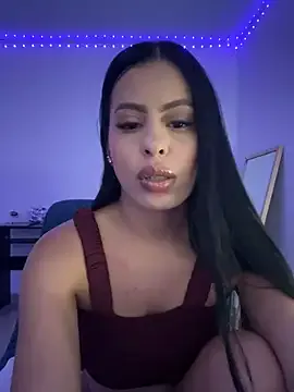 JannaNader12 Image 4