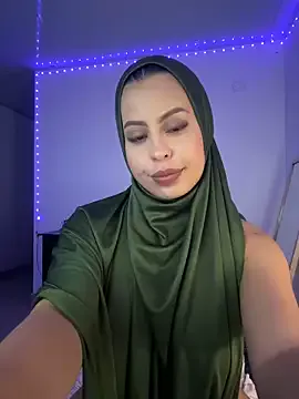 JannaNader12 Image 5