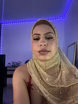 JannaNader12 Image 6