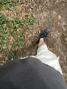 NANA_7 – webcam model profile photo Image 6