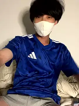 Nonchan_ – webcam model profile photo Image 19