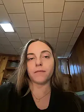 jaseyrae Profile Image