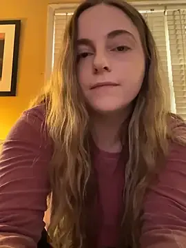 jaseyrae Image 3