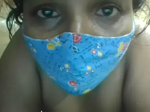 hina_porn – webcam model profile photo Image 7