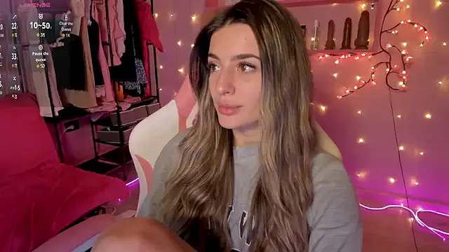 Jasmine_urPrincess Image 2