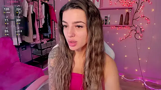 Jasmine_urPrincess Image 3
