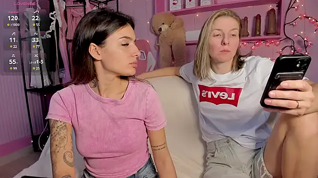 Jasmine_urPrincess Image 7