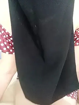 Scarlett – webcam model profile photo Image 16
