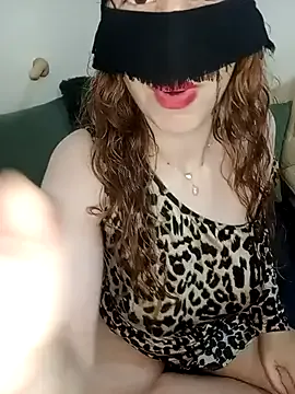 jasminearabsexy Image 8