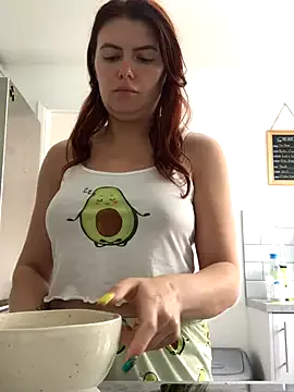 CleoLangley – webcam model profile photo Image 15